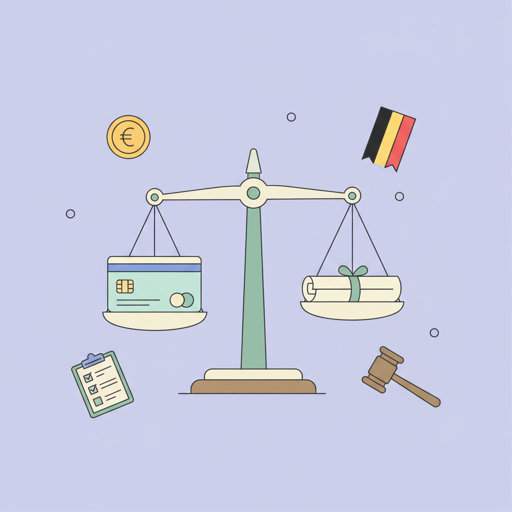 Législation chèques repas Belgique 2026